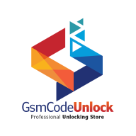 GsmCodeUnlock