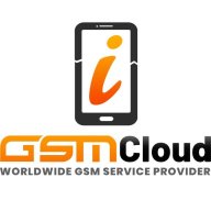 igsmcloud