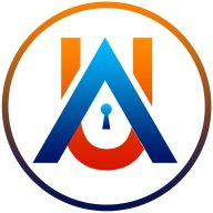 Apiunlock