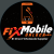 Fixmobileunlock's Avatar